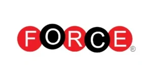 Force