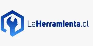 LaHerramienta.cl