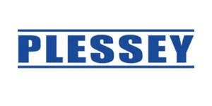Plessey