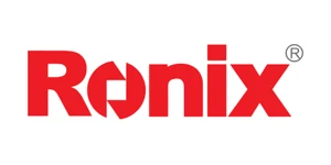 Ronix