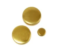 Tapones - Pernos 20